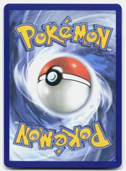 Mega Charizard X ex - NM - MEP ME: Mega Evolution Promo #029 - PKMN Pokemon Card - Image 2