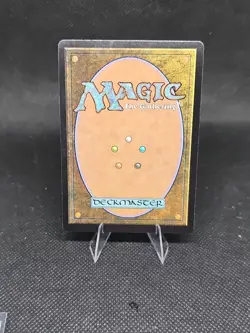 MTG Marvel Super Heroes-Commander- Black Market Connections Extended Art 0346 - Image 2
