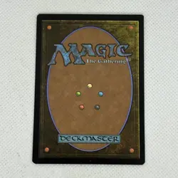 MTG SPG | Endurance 0048 | Mythic Borderless Special Guests! - Image 2