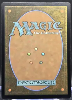 The Eternity Elevator #354 Edge of Eternities Borderless Regular Rare - Image 2