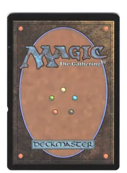 High Market #18 Edge of Eternities Borderless Regular Rare - Image 2