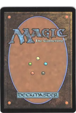 Echoing Deeps #13 Edge of Eternities Borderless Regular Rare - Image 2