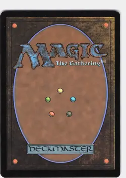 Scavenger Grounds #82 Edge of Eternities Borderless Regular Rare - Image 2
