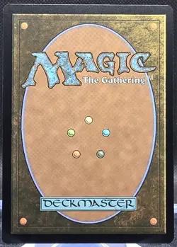 Nesting Grounds #76 Edge of Eternities Borderless Regular Rare - Image 2