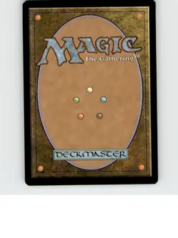 Elemental Bond 174/272 Uncommon The List Reprints Lightly played b3-885 - Image 2