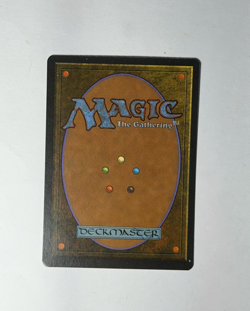 Sol Ring - Revised, NM, never been played with. - Image 3