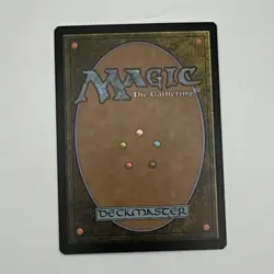 Wizards of the Coast Terror of the Peaks MTG Core Set 2021 164/274 Foil Mythic - Image 2