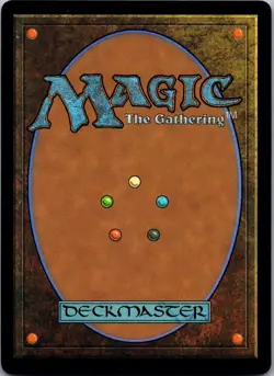 Magic: The Gathering Sheoldred, Whispering One 16 March of the Machine NM - Image 2