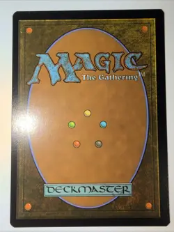 MTG Flagstones of Trokair (278/429) Time Spiral Remastered NM Regular - Image 3
