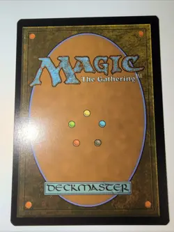 MTG Flagstones of Trokair (278/429) Time Spiral Remastered NM Regular - Image 4