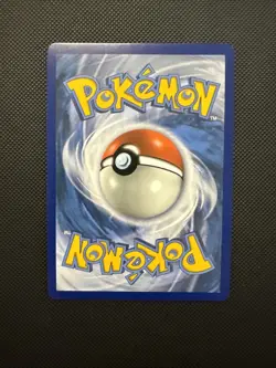 Zoroark GX SM84 Sm Holo Sun & Moon Black Star Promo Pokemon - Image 2
