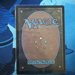 Improvisation Capstone Secrets of Strixhaven Regular *MINT* - Image 2