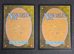 Land Foil Bundle Dark Fortress Gleaming Bastion MTG Marvel Super Heroes - Image 2