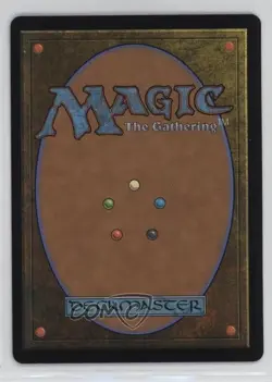 Foil - Vito Thorn of the Dusk Rose (Top 8) #003 - Image 2