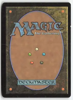 MTG - Field Marshal #5 - Regular - CSP Coldsnap - Image 2
