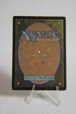 Illusionist's Bracers 231 Gatecrash MP English 1567 - Image 2