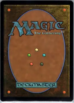 * * 1x Seething Song x1 * * Mirrodin MTG VLP Very Lightly Played - Image 2