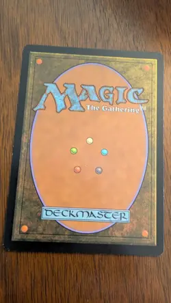 Conspicuous Snoop Core Set 2021 Foil - Image 5