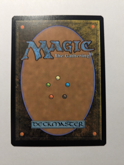 Arena of Glory 0215 The List Reprints Rare Magic The Gathering MH3 - Image 2