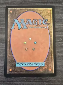 Deflecting Swat - Commander 2020 Magic The Gathering LP NON-Foil MTG TCG - Image 3