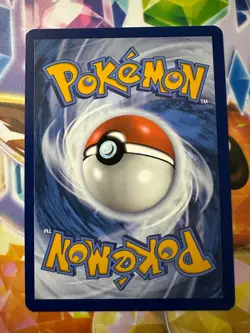 Dreepy (poke Ball Pattern) 071/131 Sv: Prismatic Evolutions Holo Pokemon TCG - Image 2