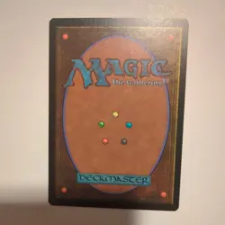 Command Beacon #352 MTG Tarkir Dragonstorm TDC - Image 4