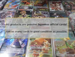 Satori OP05-105 (Rare) Full Art Parallel ONE PIECE Card The Best PRB-01 Japanese - Image 5