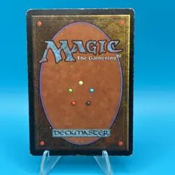 Scrubland Revised Edition Regular - Image 2