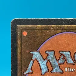 Scrubland Revised Edition Regular - Image 3