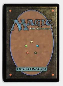 Resonating Lute 221 Rare Secrets of Strixhaven Magic: The Gathering Foil NM - Image 2