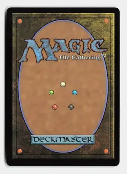Chronicle of Victory 253 Mythic Lorwyn Eclipsed Magic: The Gathering Foil NM - Image 2
