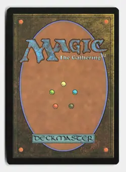 Harvester of Souls 325 Special Time Spiral: Remastered Magic: The Gathering NM - Image 2