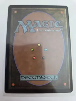 mtg, Solphim, Mayhem Dominus Phyrexia: All Will Be One Regular NM - Image 2