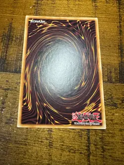 Heavy Forward ETCO-EN066 1st Edition Ultra Rare LP + BONUS - Image 2