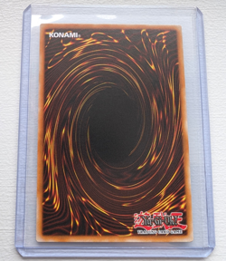 Armed Dragon LV10 MZMU-EN065 1st Secret Rare Yugioh - Image 2