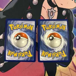 Single Strike Urshifu V 151/163 Sword & Shield Battle Styles Pokemon TCG - Image 2
