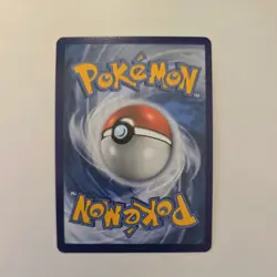 Galarian Moltres V 177/198 Chilling Reign Ultra Rare Pokemon - Image 2