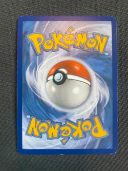 Gardevoir EX 116/114 Secret Rare XY Steam Siege English Pokemon Card LP/NM - Image 3