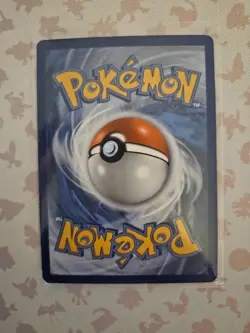 GARDEVOIR EX 116/114 SECRET RARE STEAM SIEGE POKEMON LP - Image 2