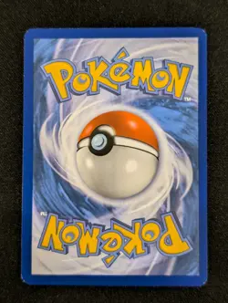 Gardevoir Full Art EX Secret Rare 116/114 Pokemon XY Steam Siege Near Mint! - Image 2