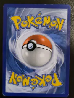 Gardevoir Full Art EX Secret Rare 116/114 Pokemon XY Steam Siege LP *USE COUPON* - Image 2