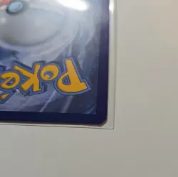 Gardevoir 116/114 Full Art EX Secret Rare Pokemon XY Steam Siege Near Mint - Image 3