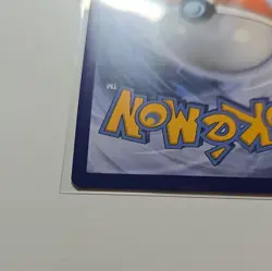 Gardevoir 116/114 Full Art EX Secret Rare Pokemon XY Steam Siege Near Mint - Image 4