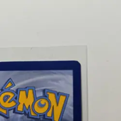 Gardevoir 116/114 Full Art EX Secret Rare Pokemon XY Steam Siege Near Mint - Image 5