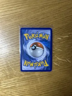 Pokemon Gardevoir EX 116/114 Steam Siege Secret Rare LP/MP 🔥🔥 - Image 2