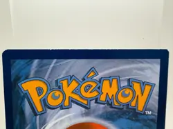 SECRET RARE Alakazam EX Full Art - 125/124, Fates Collide- LP-NM - Pokemon - Image 5