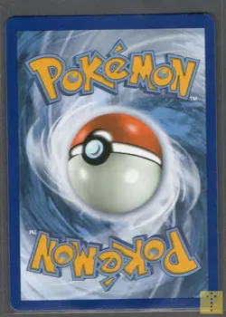 Alakazam EX 125/124 Secret Rare Fates Collide Pokemon Near Mint - Image 2