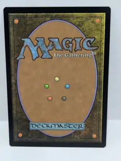 Talisman of Creativity - Fallout - Uncommon - Artifact - Regular - PIP 0244 - Image 2