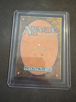 MTG Fiery Emancipation BORDERLESS NON-FOIL NM Marvel Universe MAR #070 Mythic - Image 2