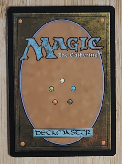Magic: The Gathering Starfield of Nyx Mythic Enchantment White Regular - Image 2